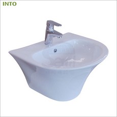 24b579536ef15309c482488b9a799187543960f418626dc086be4bd9c848.jpg