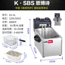 357f8bfe66bdedf59f6a392b81f3d9df87dda23bc09269f8dca8e6f3d554.jpg