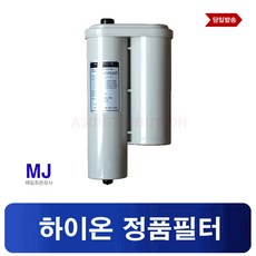9a72a7037b58feb701550ff3a4281c014d52dbea925b19b4434653e65869.jpg