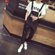 b2f9ba89ab32022dc2be0509e4ecd75b3d2b00db706f390b24a2615fba1a.jpeg