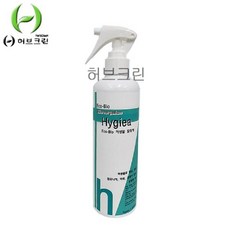 마켓_비바로드하이지아 탈취제 300ml 실내탈취제 미생물탈취제 공기탈취제 반려동물냄새 곰팡이냄새[부재시_문자요망], _찐_단일상품, _찐_단일상품