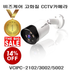 88724aa3a421d8a1b2cf4b3a45f2cb9feb003d34661f181e2b3bc889afcc.png