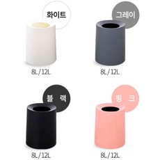 그림읽어주는베토벤부산