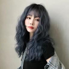 b7b33e1eb4d097eb8548497c5b3b988832a455ecae515e6686d95307d058.jpg