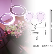 e5c10cc3e707d4501c670a02b6a567b614d579a2b3b6b67260ea8e2d7d8a.png