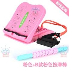 7a391a814ce4c96e871c345032347dcc8db727a2f33f5d84be383317f599.jpg