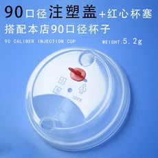7ca34b4095a42d517d9d7ed54c66ded1f410d1ad99b9fd3bdabe8d3ca9e7.jpg