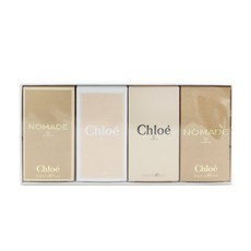 끌로에미니어처