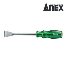 ANEX 스크레퍼 9105