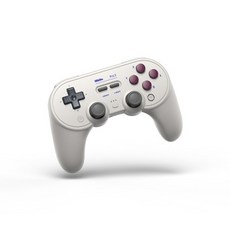 xboxseriess