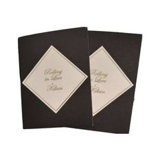 2x Kilian 킬리안 Rolling in Love PARFUM EDP Factory Carded SAMPLE VIALS 1.5ml .05 oz EA 195648, 1개