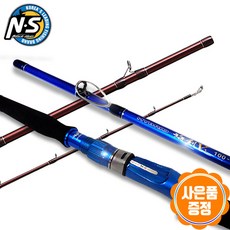 ns-v100