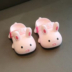 필라키즈쪼리