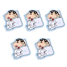 휴대폰스티커액정클리너