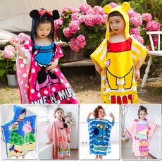 62925c43887195dcc14245239a0d7b8120642f78b126a7a75485bb64638d.jpg