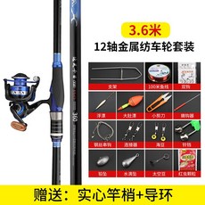 705fd45f9fda2d087f089561597e10ceef0e075453003359a6a2c809f0a7.jpg