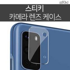 d9905a38caa610475aa8bbf608e14ce874b467a52c152fe86647d4a9a662.jpg