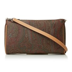 [에트로] 페이즐리 02478 8010 600 여자 숄더백