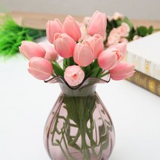 82efa7dc7a2a10583caa16c7e7ac65d87965b8fe57b35644ee00ace631f4.jpg