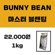 빈마스터