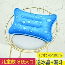 502809bb8a98c6a6bca985bd26c1cddbbf75a5b8d470dc62a8e79c2fa8c3.jpg