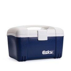 캐리어냉동고300l