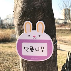 did메뉴판
