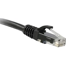 ec33ac1b85726dcb5d00c1a1d9ba899040154c78a262678413841592825c.jpg