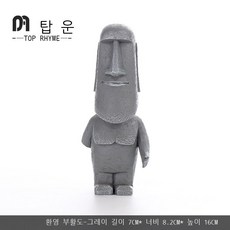 유럽의부활