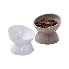 포세린펫정수기