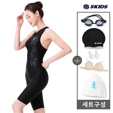 ae9738efd6b222fb6ee8a3144af0717b4dfc102f09f4c8f6aadccfaa1481.jpg