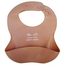 무냐무냐신생아