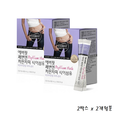 4cb9c301c90bbf14a77be636e4a7f23228ee281cd158829158bac667d2ee.png