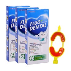 895f6669f034e3a1831d9c63f237923f77be1b5cd06ea711a6fdbe0f807d.jpg