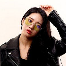6da0483ec2732024cd52e4c0aa58b7fc4717078d9b288f31eddbe3b5c7d2.jpg