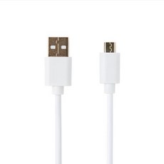 78c7f22d7bc4921cc973864b32533d470f553ff3eb23e0da559a5e0eefd6.jpg