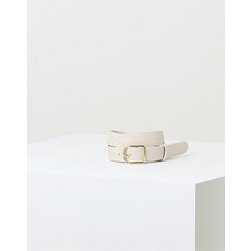 헤지스레이디스벨트