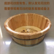 a5fe09fafa0f6d52663157c06d9ab858880bb8feceb8d2c0a98a2389fca8.jpeg