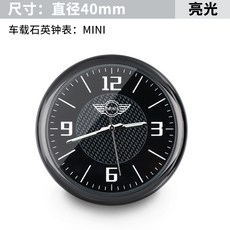 //상품명