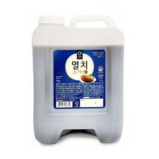 e75aea6c59e8fb673a14b2faf73e5f4232247bb00f3586ecd51372033ec1.jpg