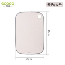 5f2628c94af36db5d9491398d73125f9b0beaf210d872e9b0b84ad4cb6ad.jpg