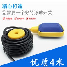 e5c46e048bcbbf1e08e7b8d7c422aece66a364591e1860130a5cd4e0cad5.jpg
