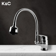 38b89316aaf250d6c8593aeccb5f6a4b037f81d1859ff22fb6a725bae465.jpg