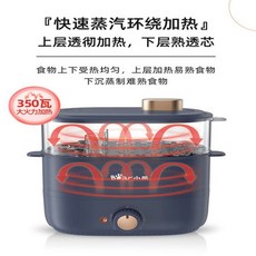 8a356abf408d658a783f49d54cdef6075895a91985fbbdff91c960661d46.jpg