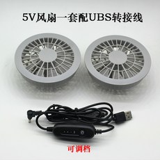 b8290abdc503cde74101657789437cad3e0ca98bceb45afcfa17484146fa.jpg