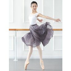 d732181d76b28c3b3097febfe513efade118fc9e771630ce2610d0bb87d3.jpg