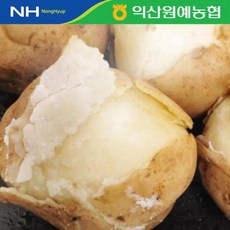 [한아름드린] [농협] 수미감자 3kg(왕특/개당150-250g), 상세 설명 참조, 상세 설명 참조, 1개