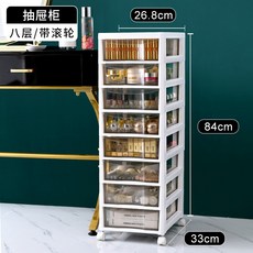 72c53a5cf34673f90d03ab4e7263b56c254105662ca77a9c9abee972e30c.jpg