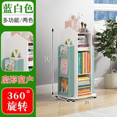c5612713323fd8b317487dd6ade3838dd210164ae3e93d772d4ca0f399c3.jpg