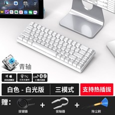 d55a0aac3e3f0bb42cb8969a99b96abdde3efce0528c0893cac6423d29b5.jpg